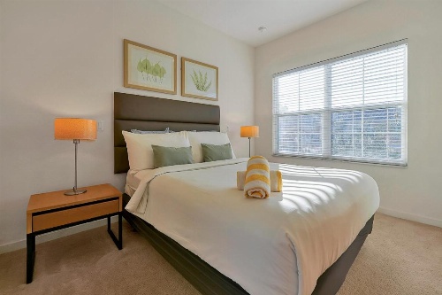 Regal Oaks A Clc World Resort - Kissimmee image 10