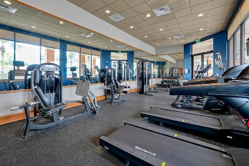 Regal Oaks A Clc World Resort - Kissimmee image 19