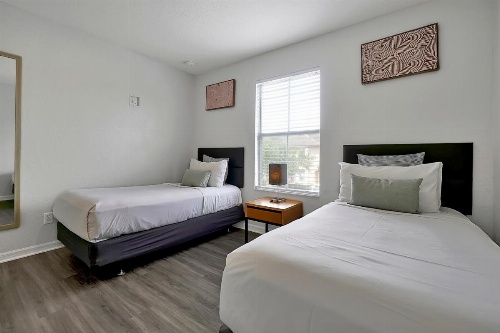 Regal Oaks A Clc World Resort - Kissimmee image 33