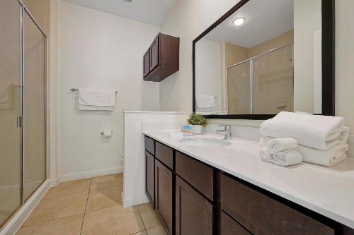 Regal Oaks A Clc World Resort - Kissimmee image 8